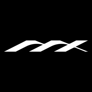 M-A SPACE