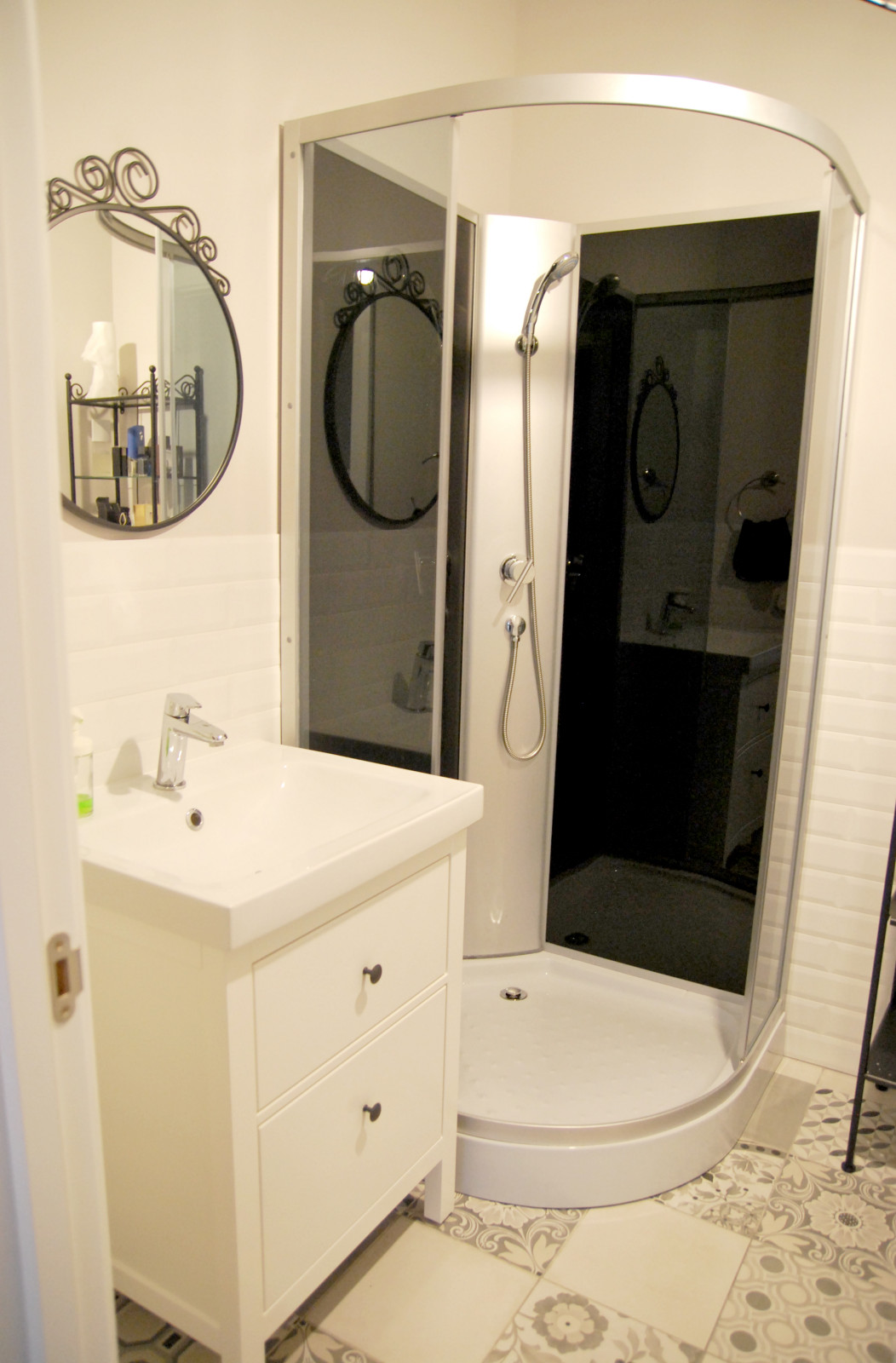 Дом Карповы Вары