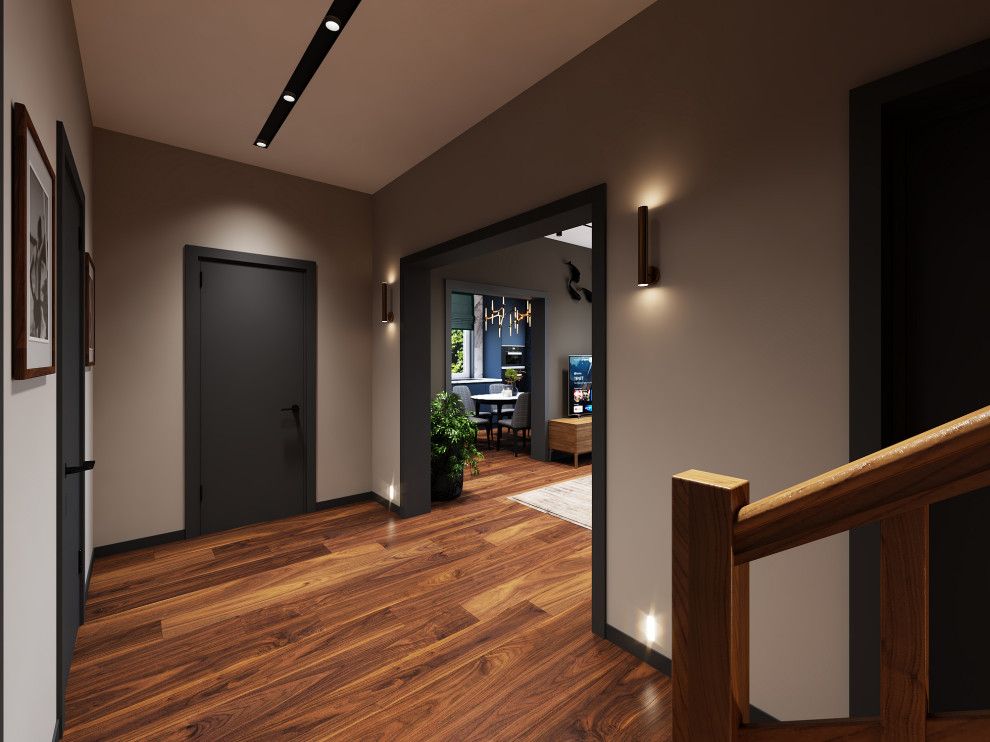 Дом в СНТ "Славяночка"