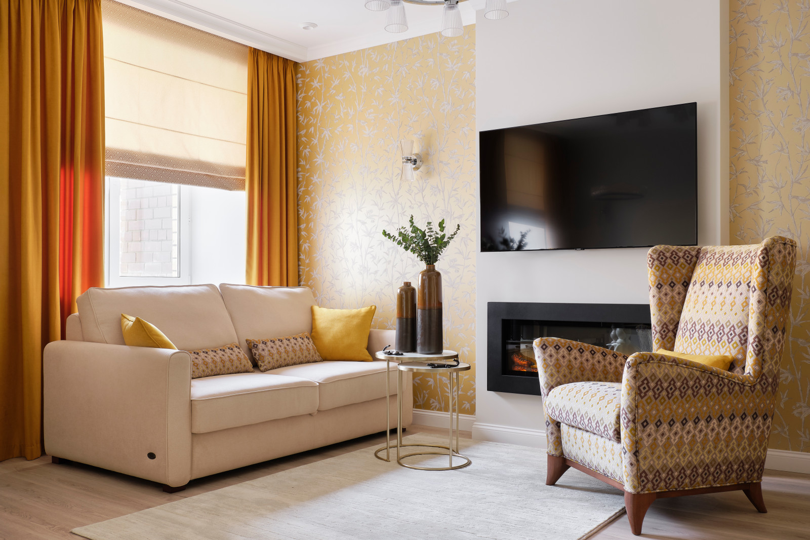 Ольга Григорьева