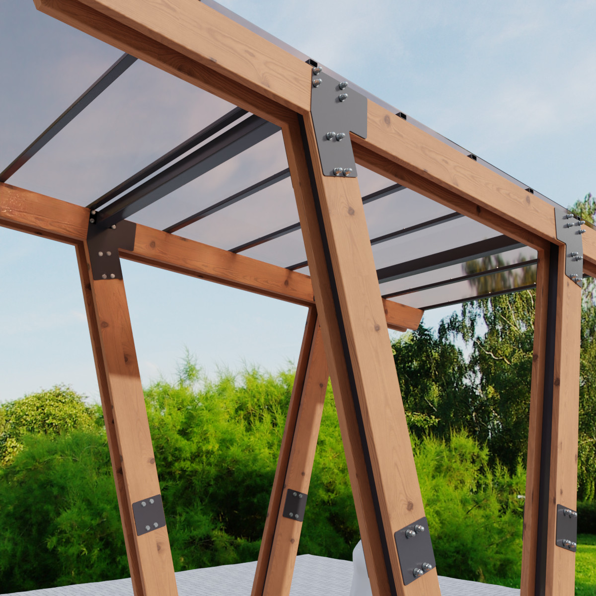 Фоновое изображение профиля Ирина Мартючкова