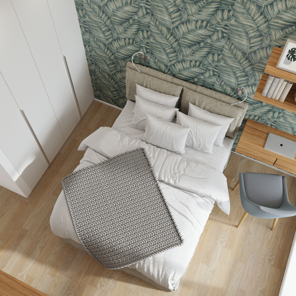 ЖК Первый квартал