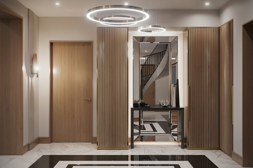 Дом в Совьяки