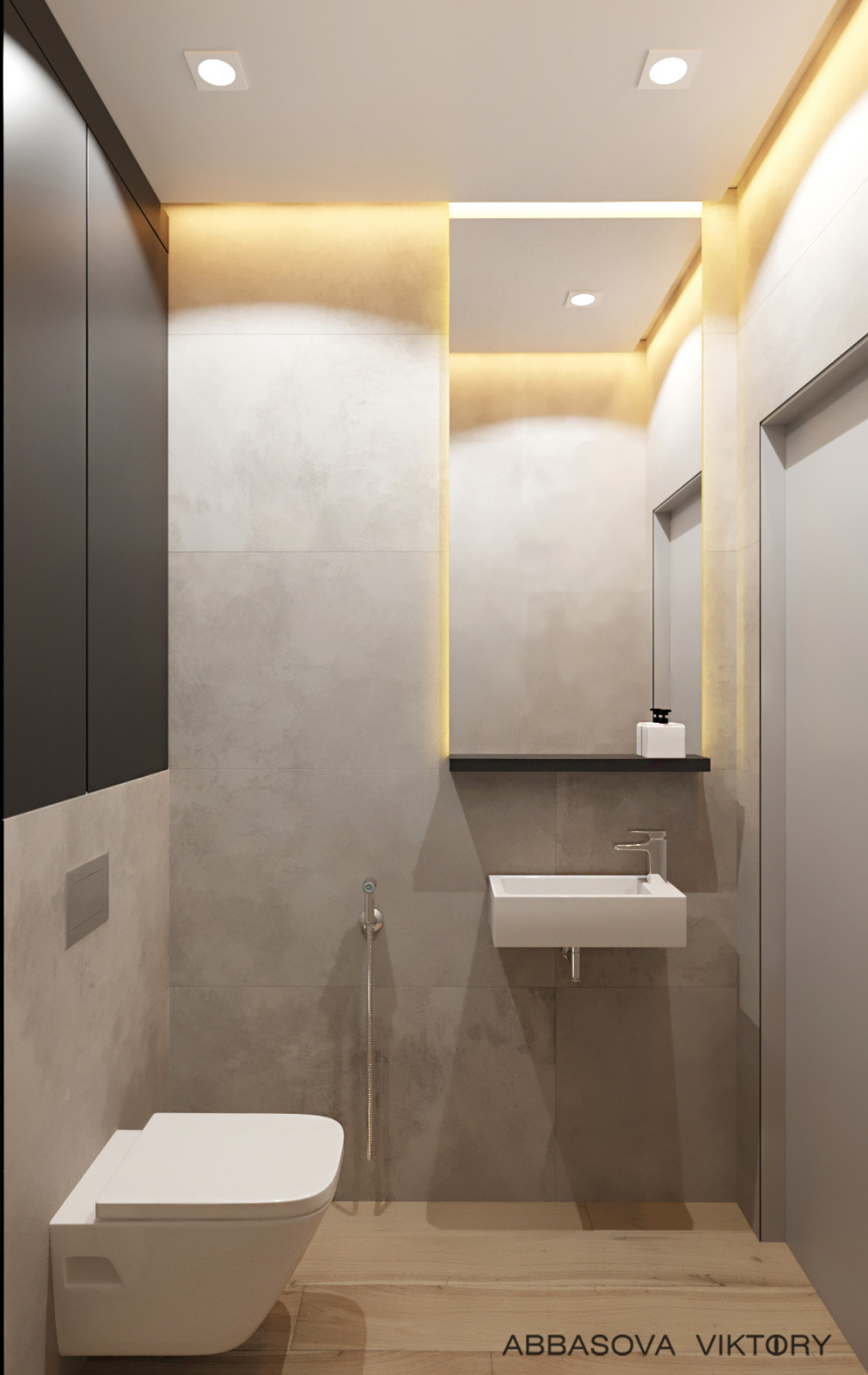 КАМЕНЬ И ДЕРЕВО