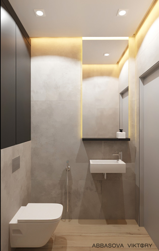 КАМЕНЬ И ДЕРЕВО