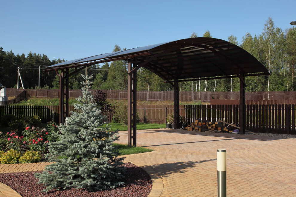 Обложка альбома: Для Ивана