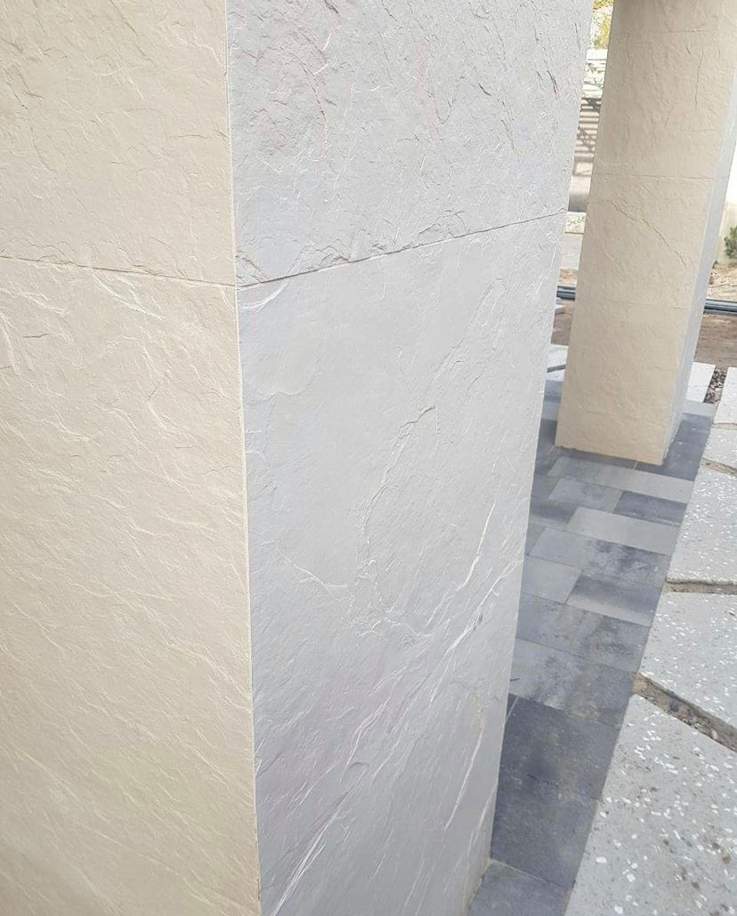 Частные дома