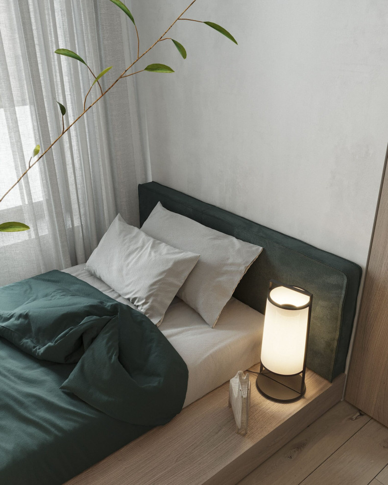 Обложка проекта: ТИТУЛ