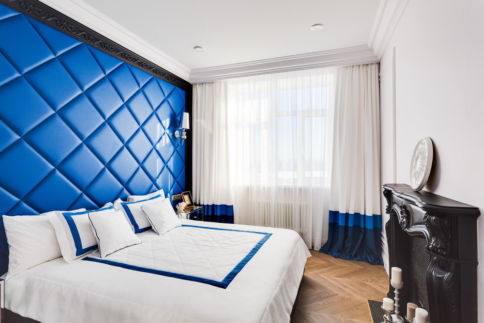 Квартира в Строгино