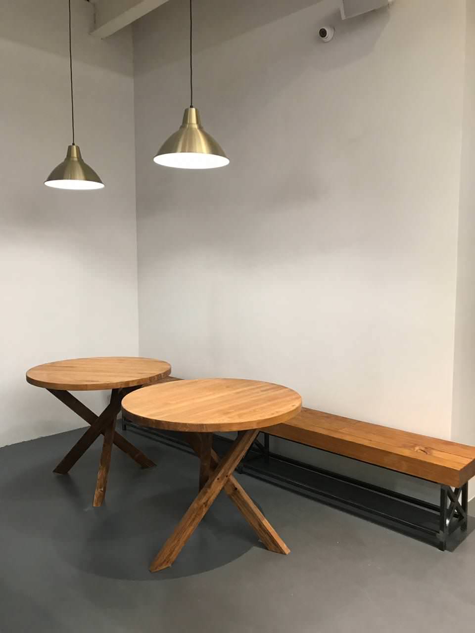 Константин Пасмурцев