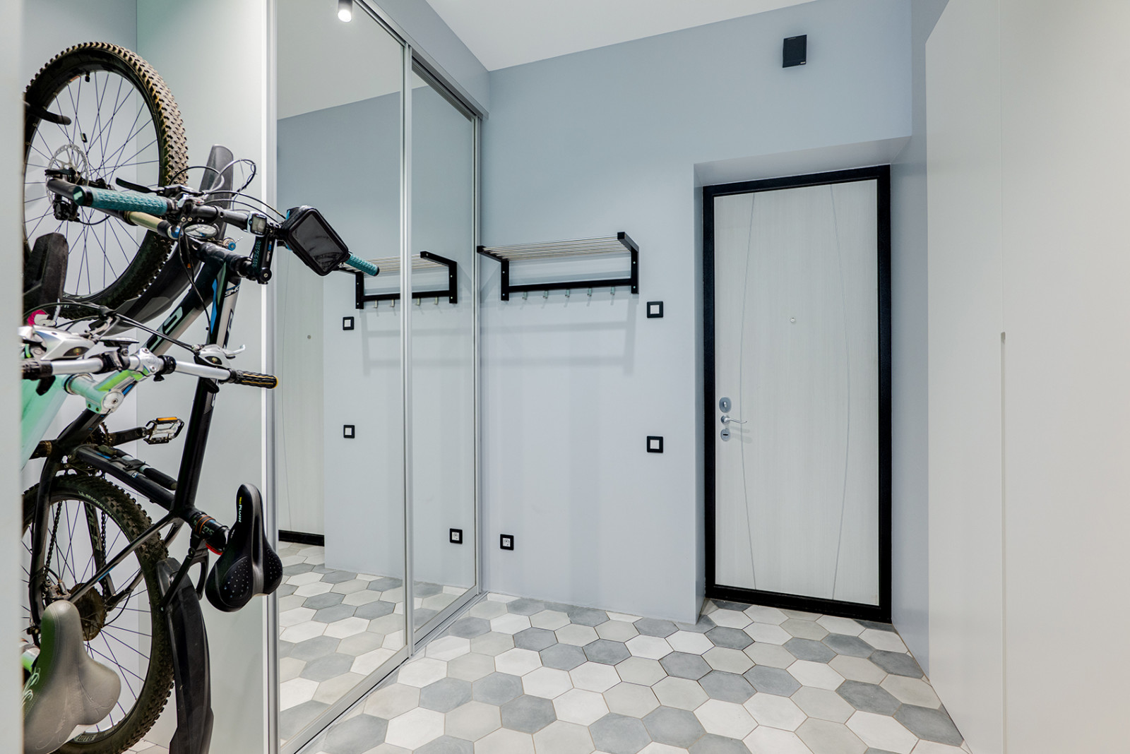 5-я Кожуховская 21