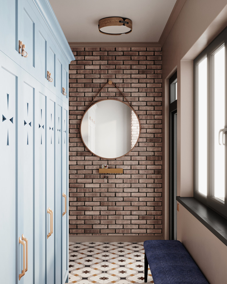 Частный дом 260м2 в с. Каштаны