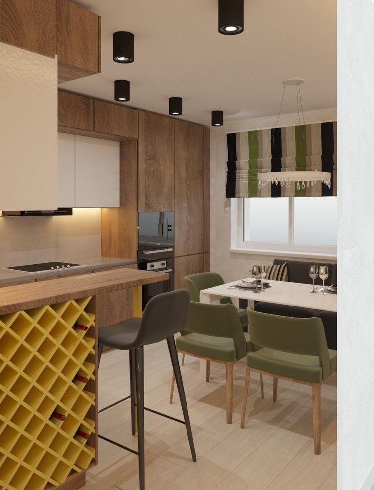 67 кв. м 2ком. кв