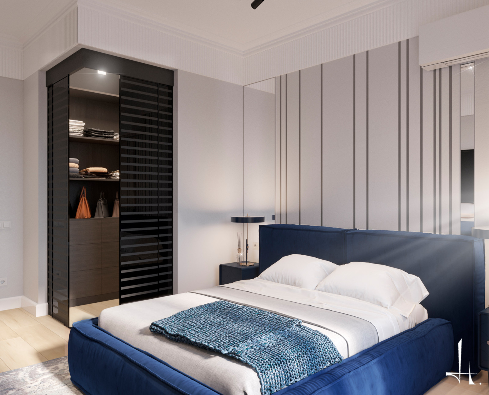 ЖК в Ростове