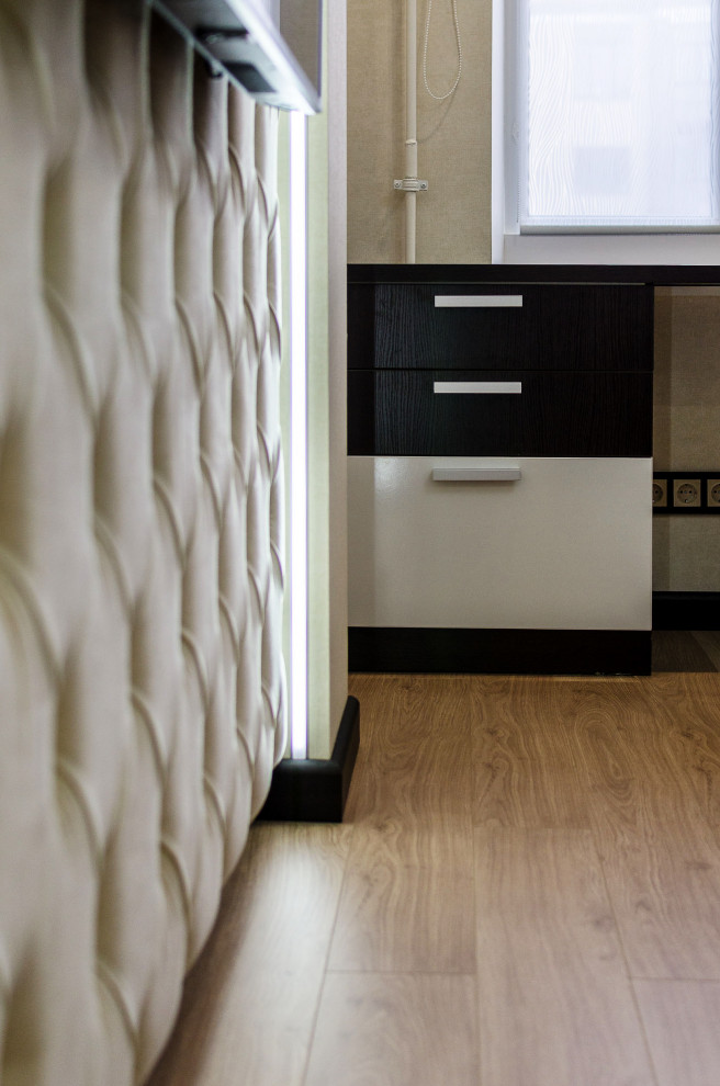 Примеры работ