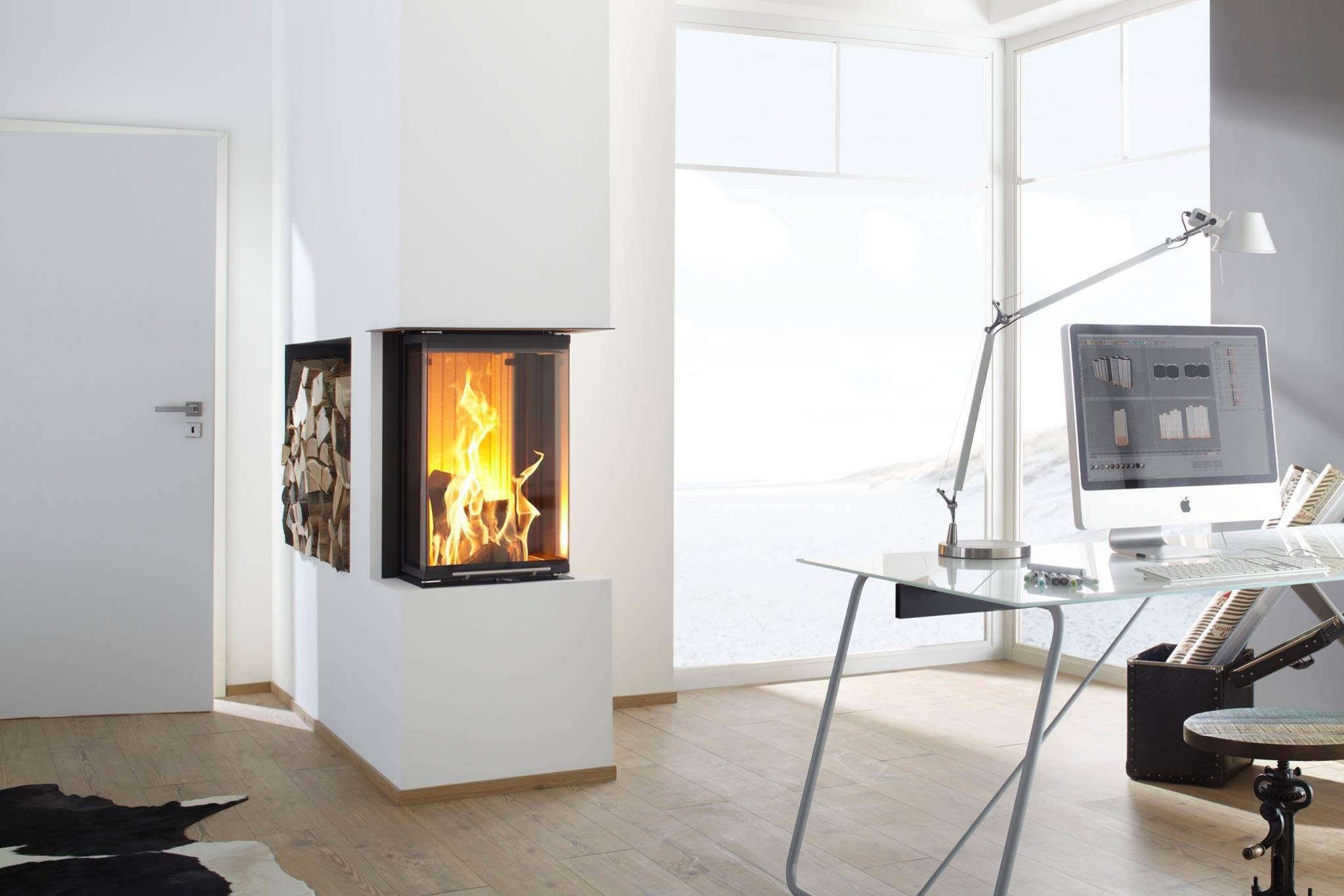 6 «сказок» о скандинавском дизайне, в которые верит весь мир