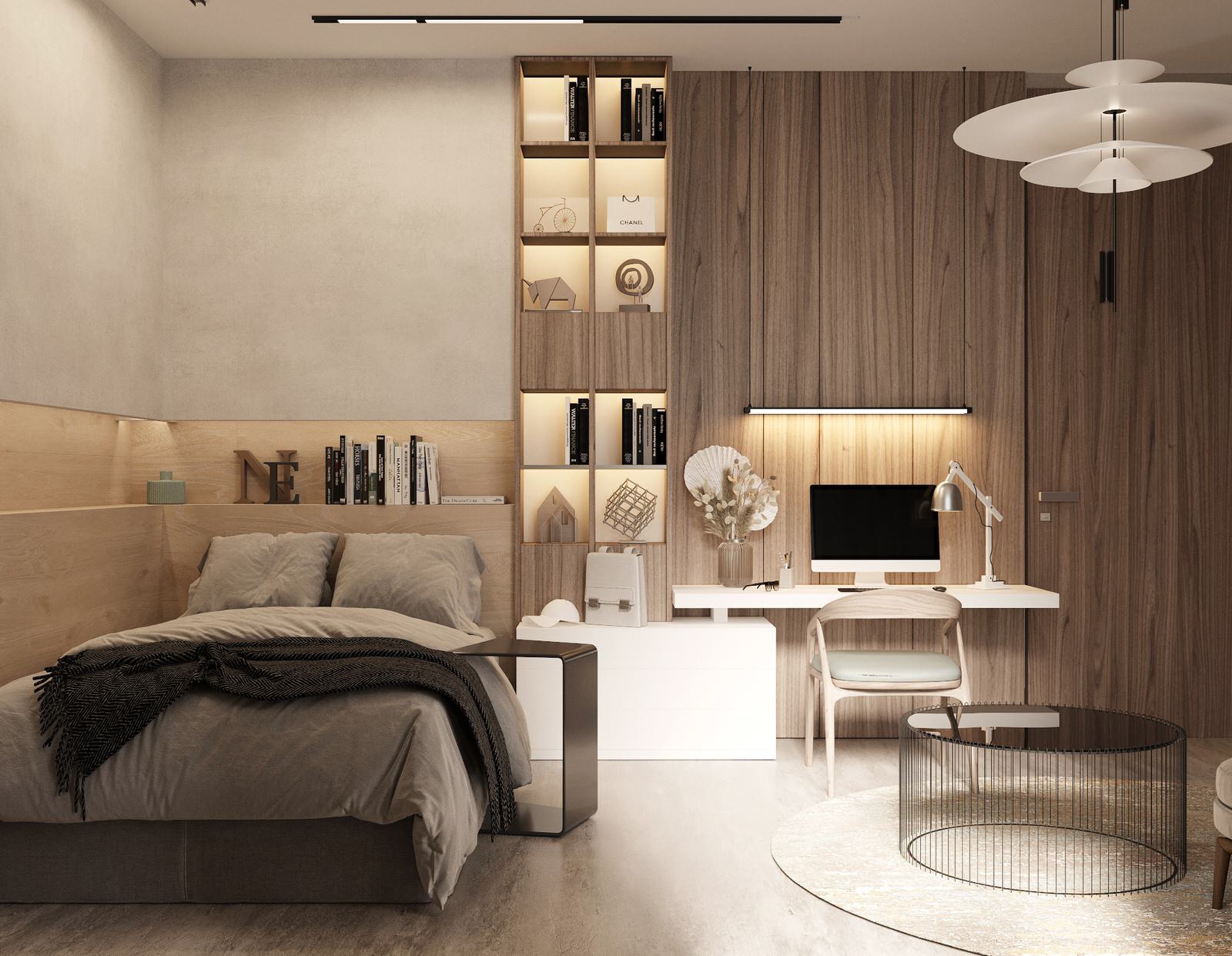 ЖД "Видный" г. Сочи 2 этаж.