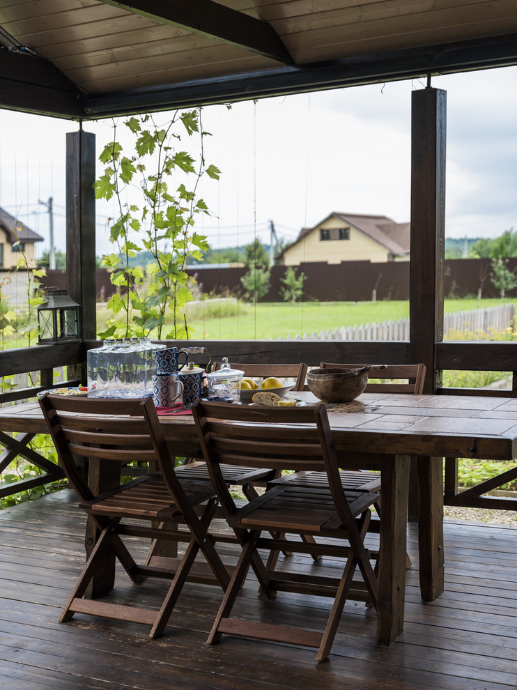 Сделано с любовью