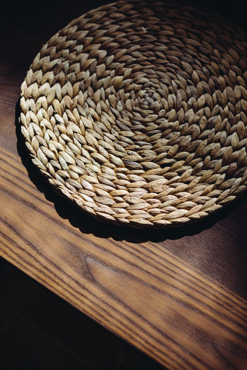 Дом в Речнике