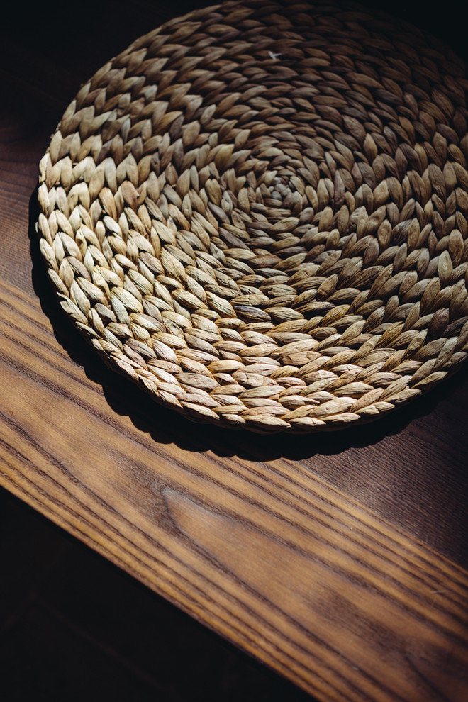 Дом в Речнике