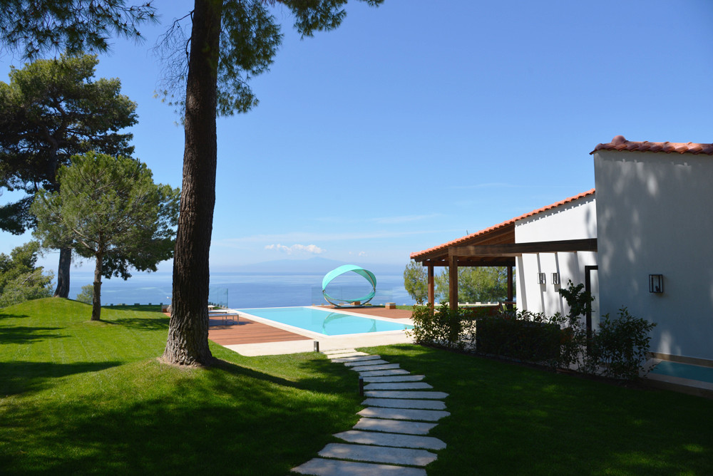 Дмитрий Хорошев