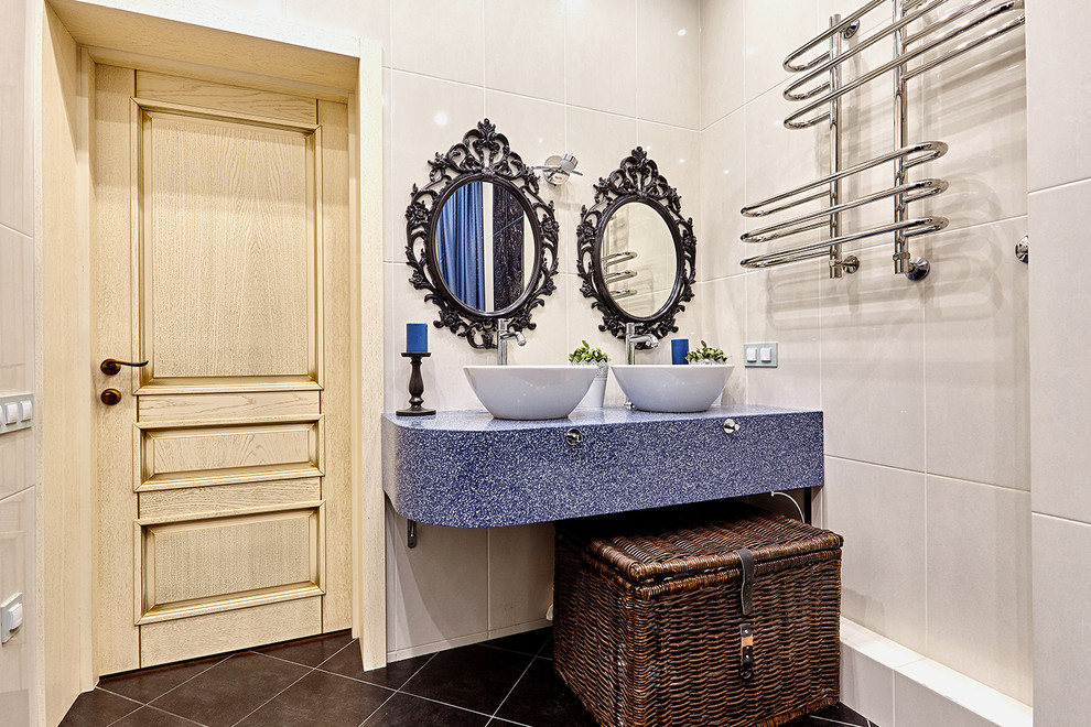 051 Квартира