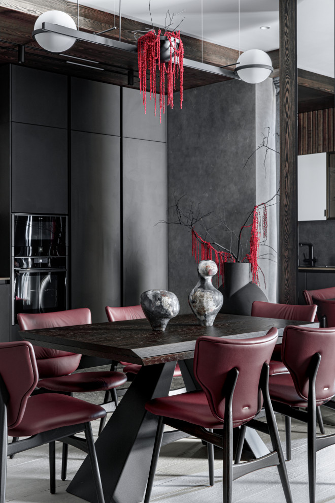 Некрасовский