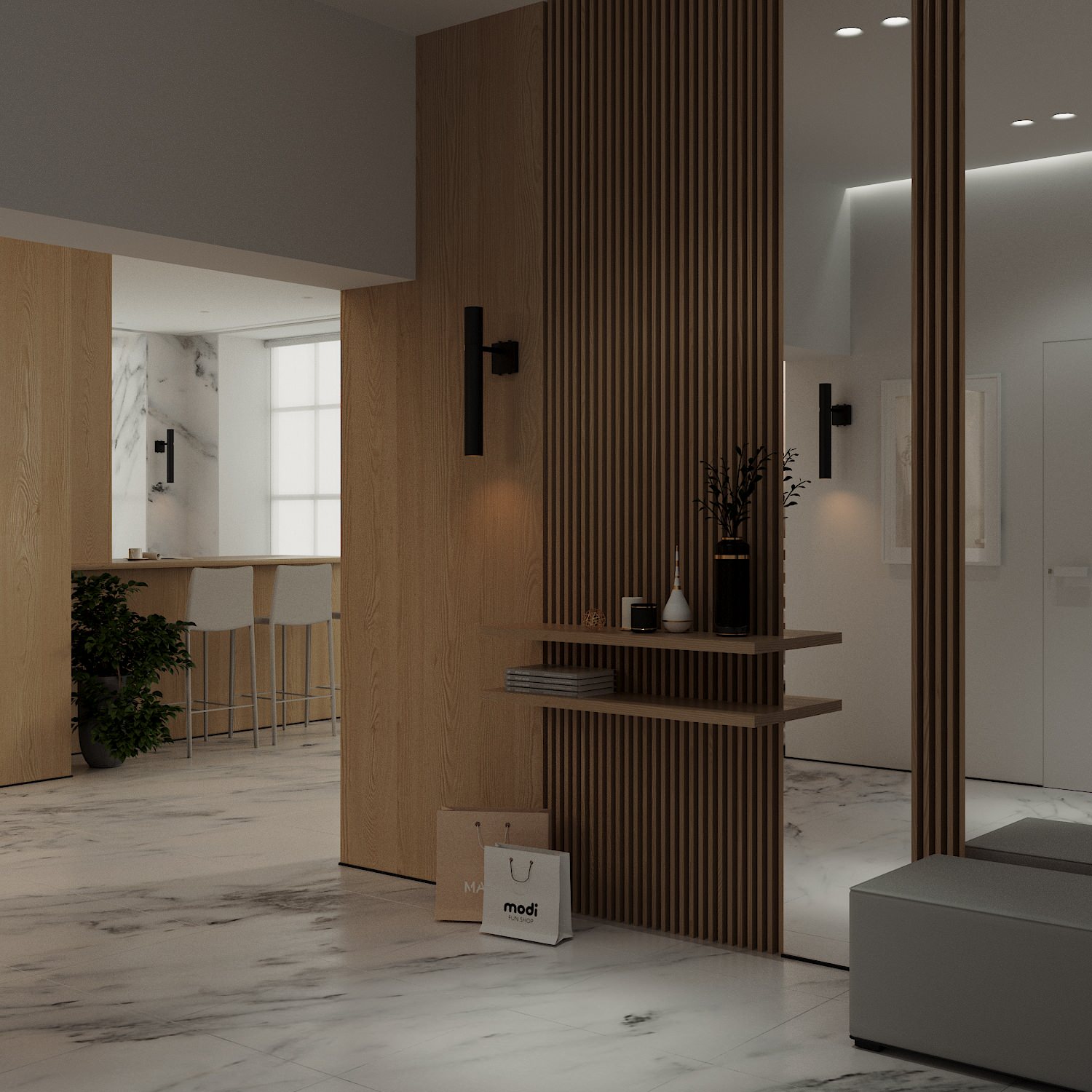 project_17