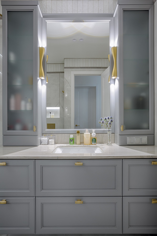 ЖК "Wellton towers"