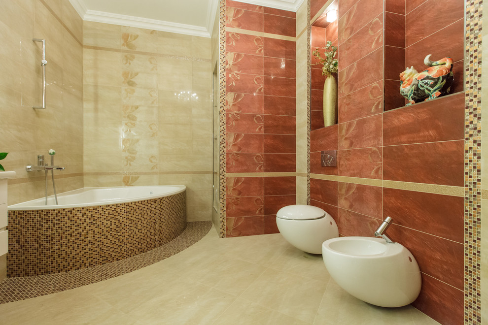 СМЕЛОЕ РЕШЕНИЕ оптимистов