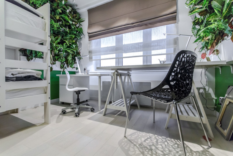 Восход на Мачу-Пикчу