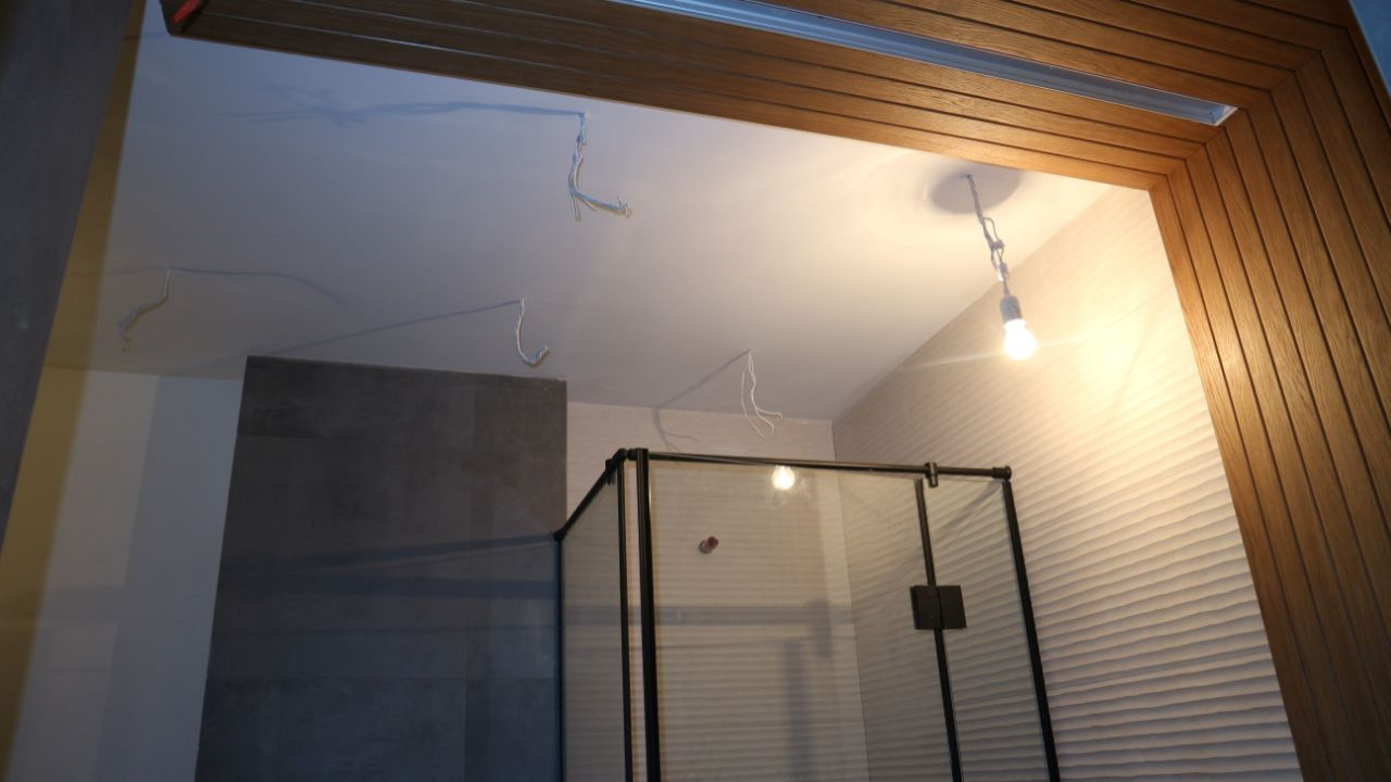 Обложка проекта: Комендантский пр-т д.58 ЖК Легенда Комендантского