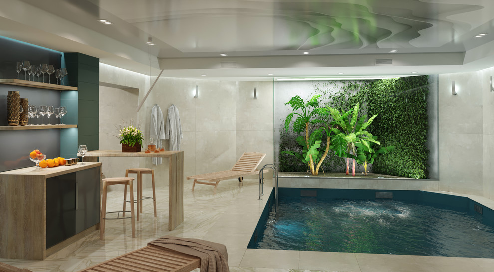 Загородный дом в пос. Свердлова