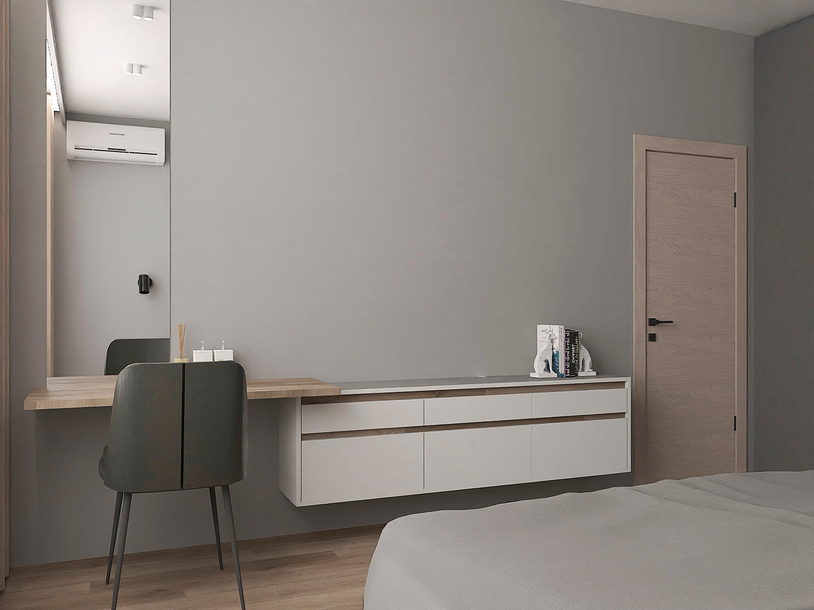 Новороссийск ЖК Классик