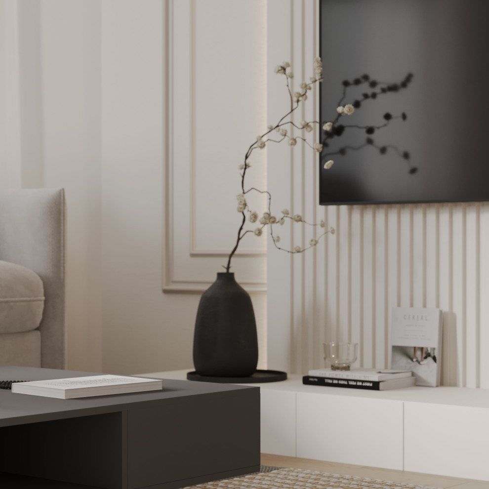 Квартира Арбан 10