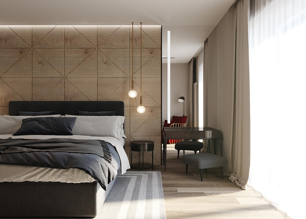 ДИЗАЙН ПРОЕКТ АРИСТОКРАТ