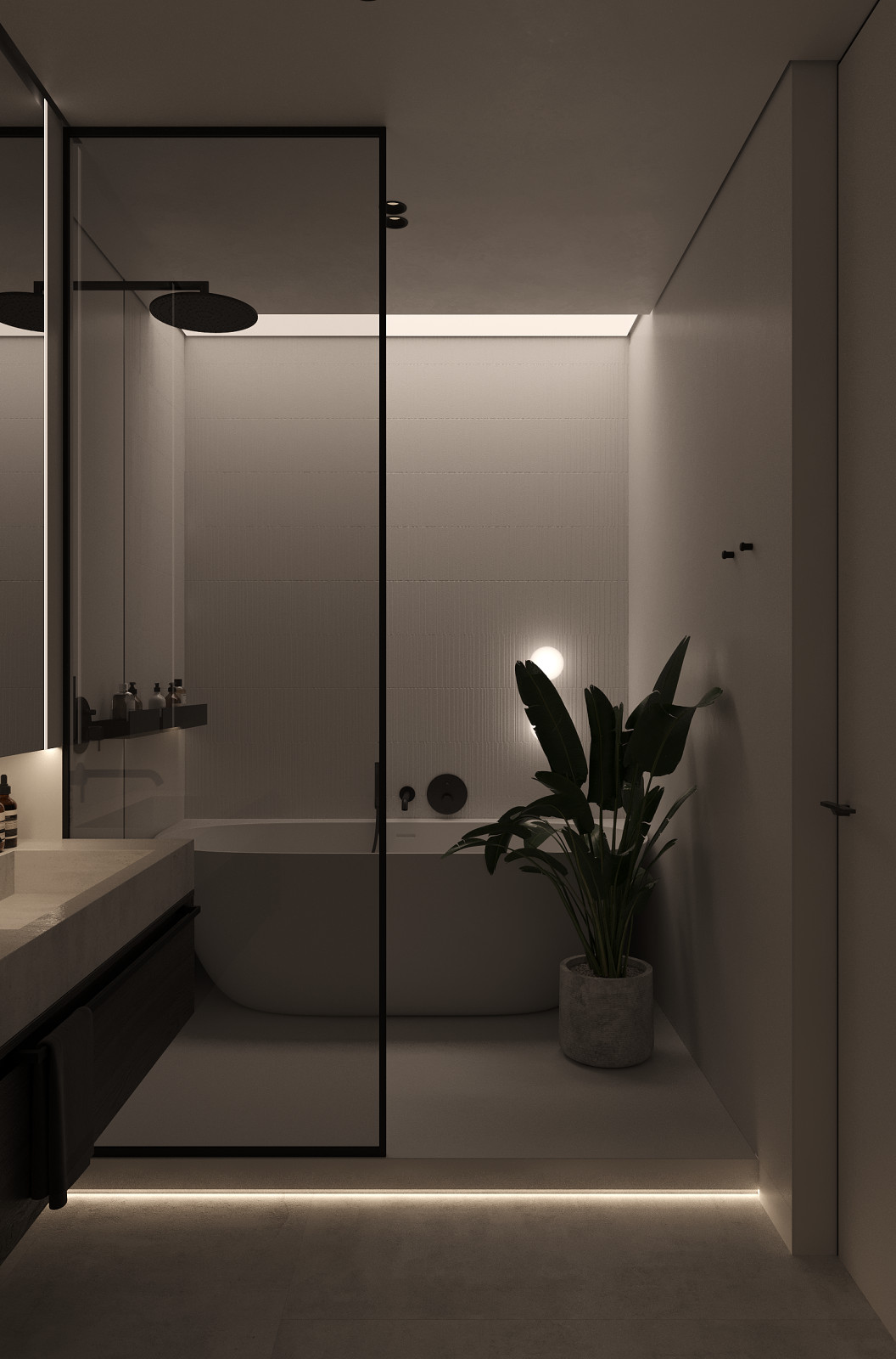 Декабристов S57