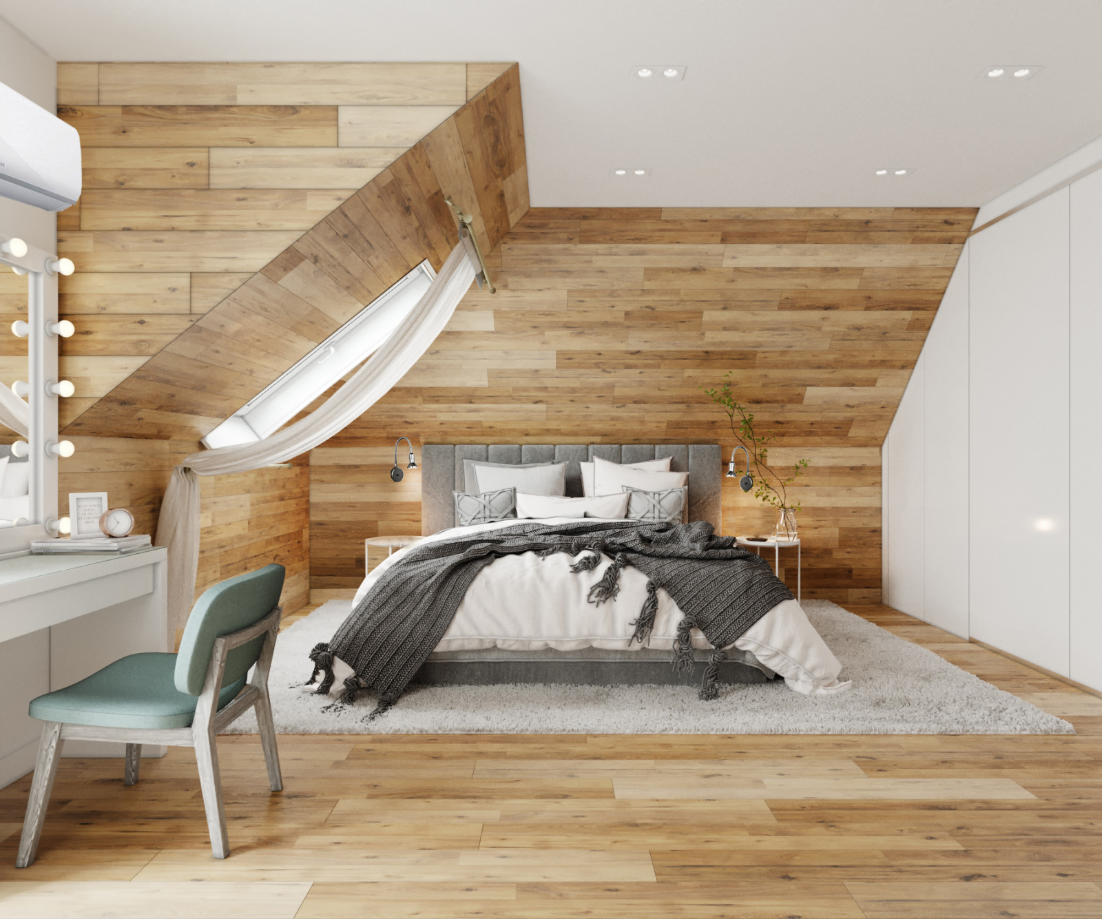 #Riviera_homm 180 м²
