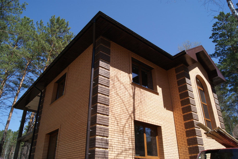 17 км Байкальского тракта СНТ Политехник