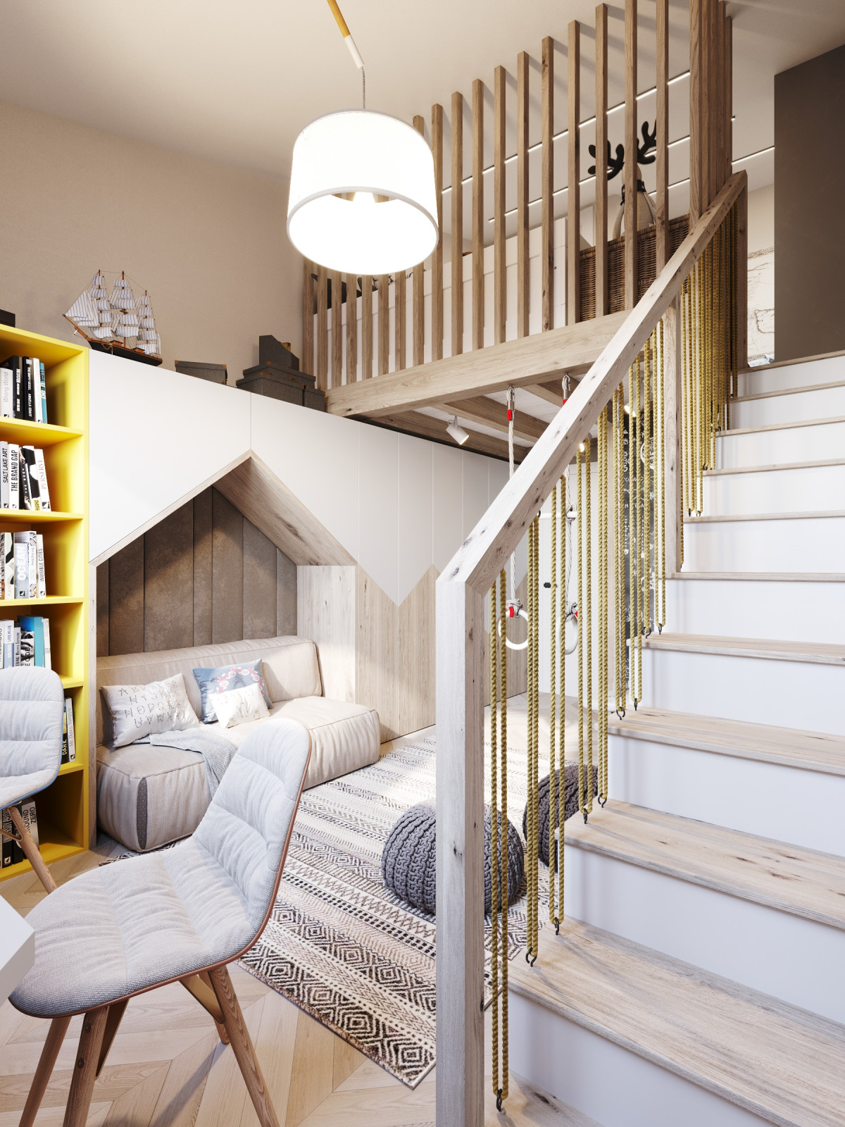 Проект_Константин