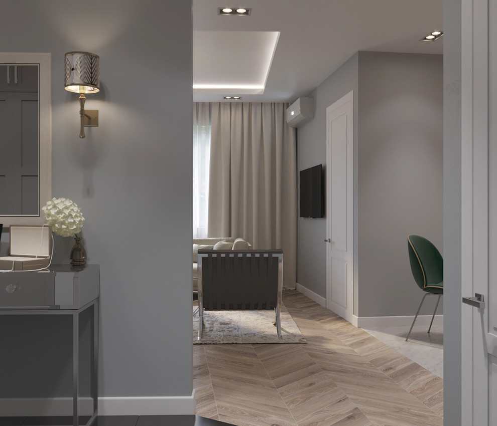 ЖК Филиград