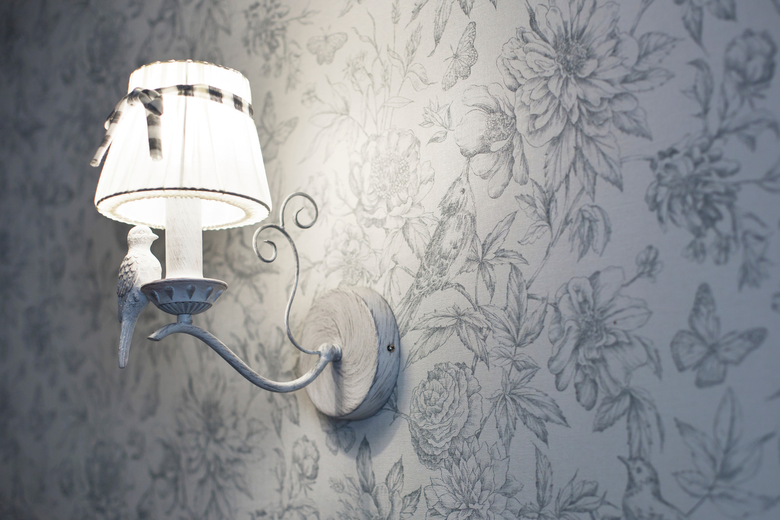 Гостевой дом на наб.реки Мойки