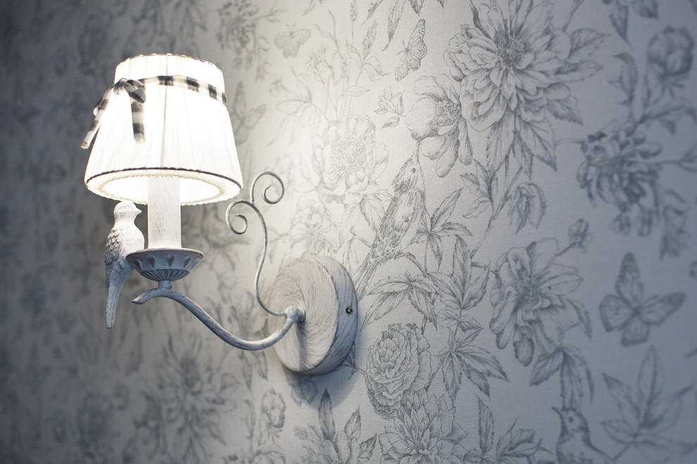 Гостевой дом на наб.реки Мойки