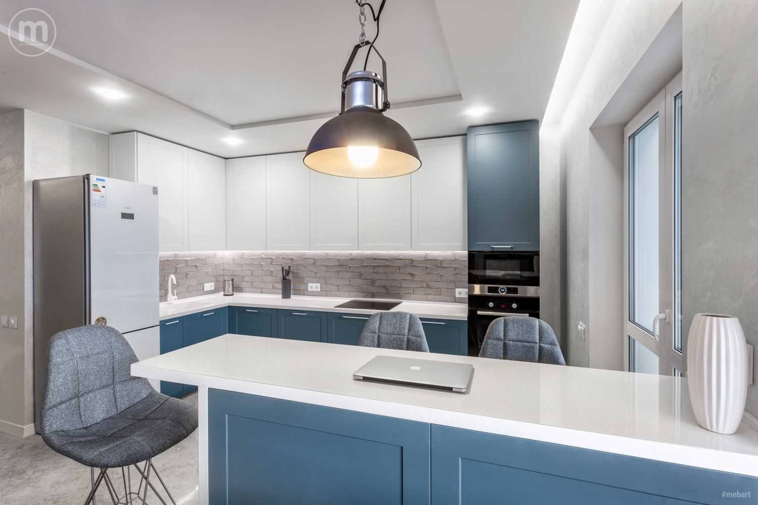 Морская кухня