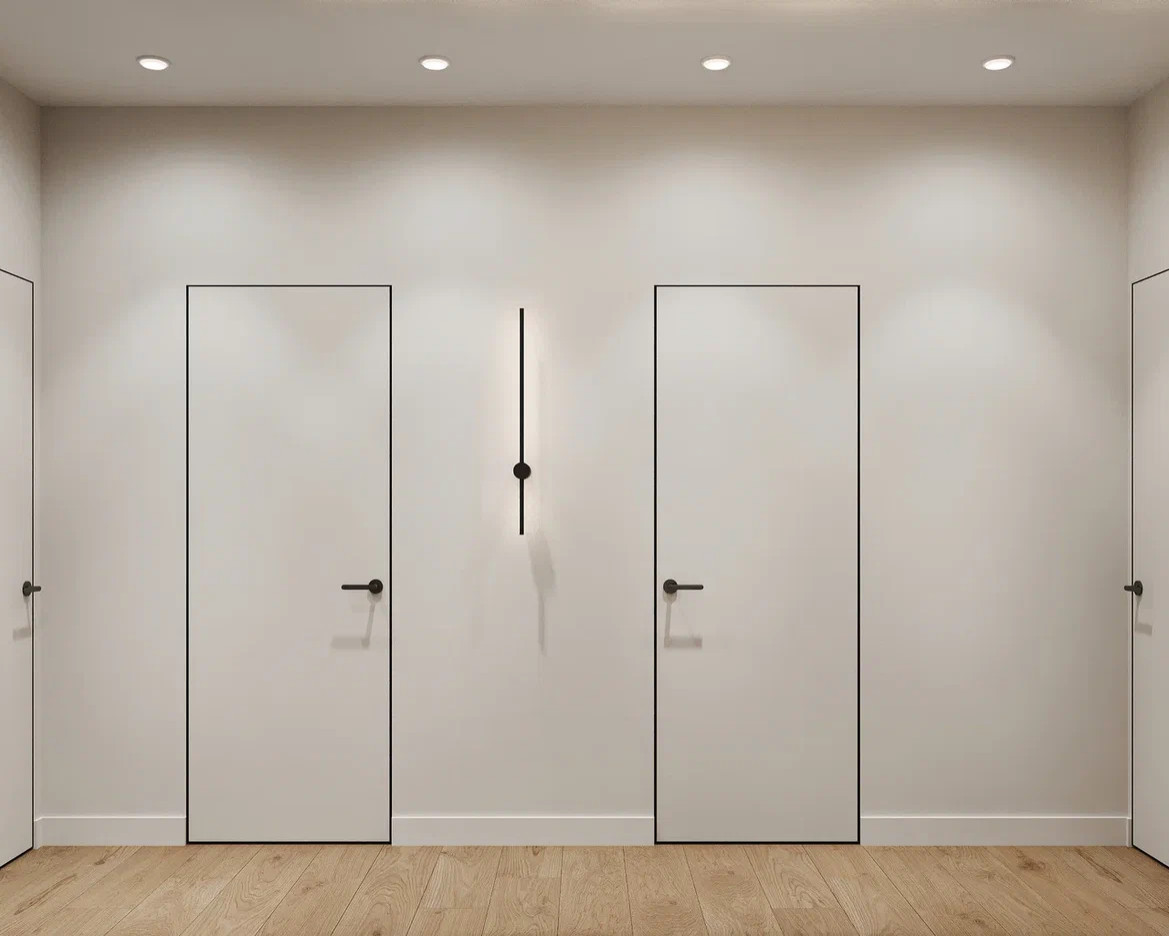 Ультра Сити