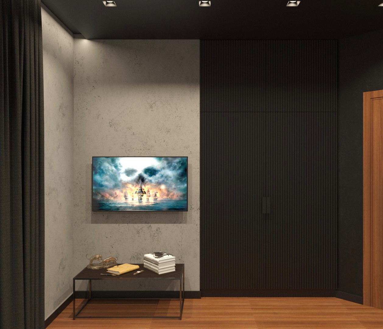 гостевая 2.jpg