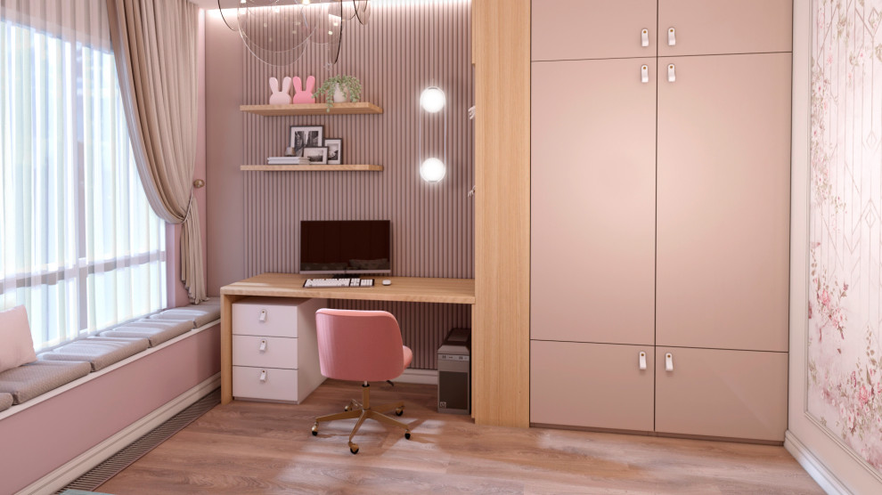 Жк Новосити ул. набережная Адмирала Серебрякова, 29 - в