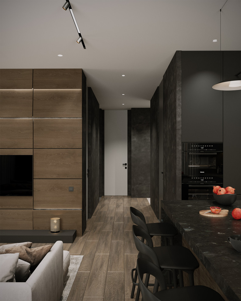 ЖК Примавера