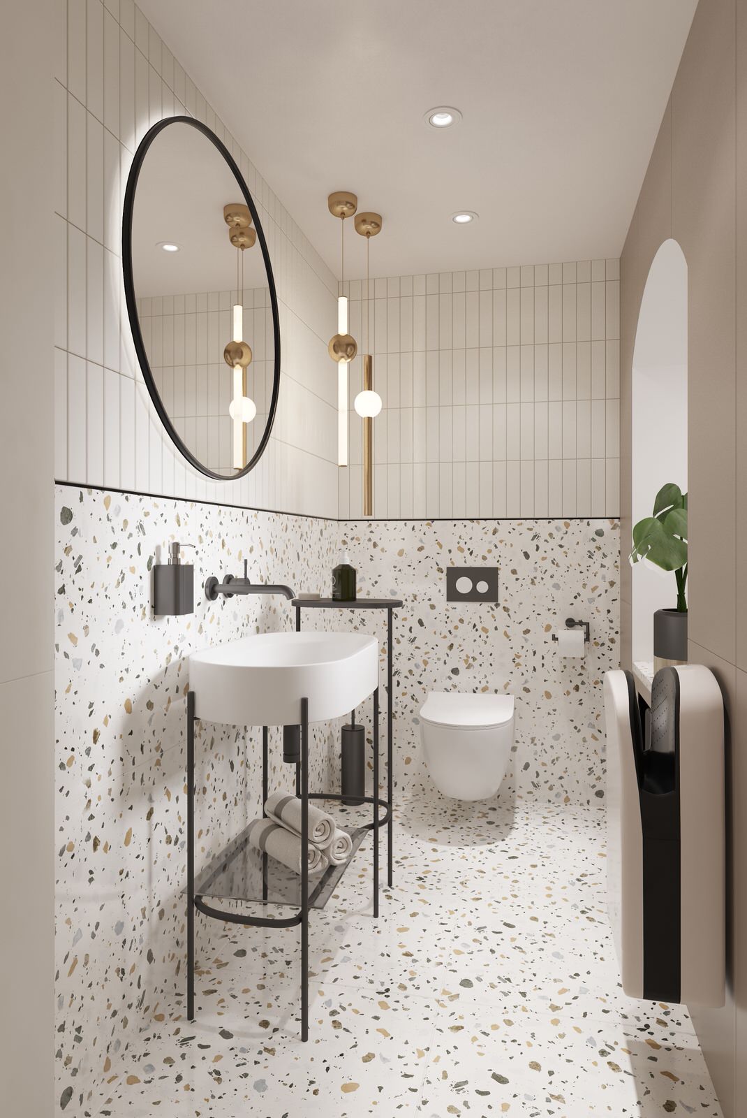 Зубная клиника