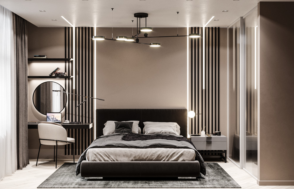 ЖК Рассказово